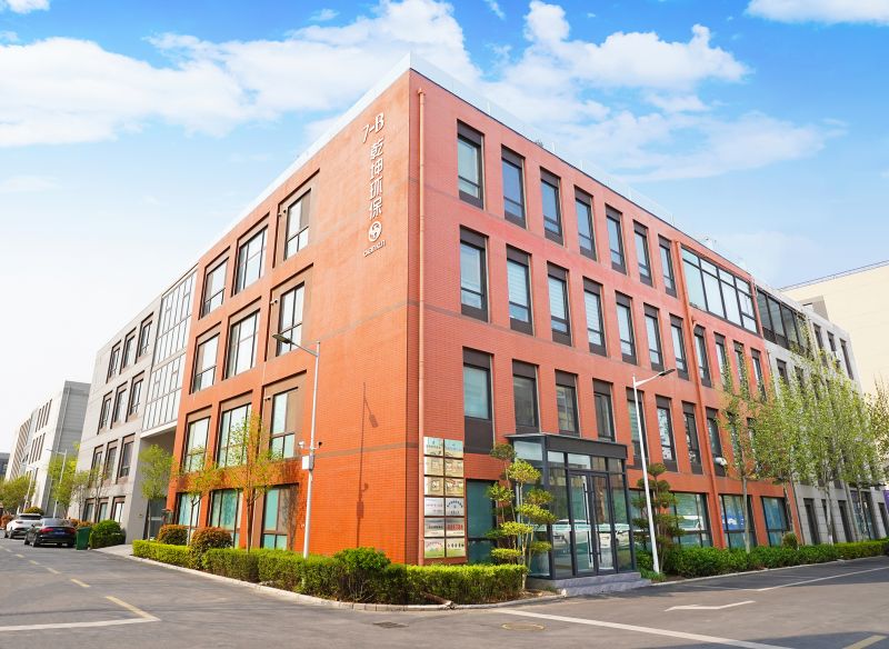 热烈祝贺AITIYU.COM通过“河南省博士后创新实践基地”审批